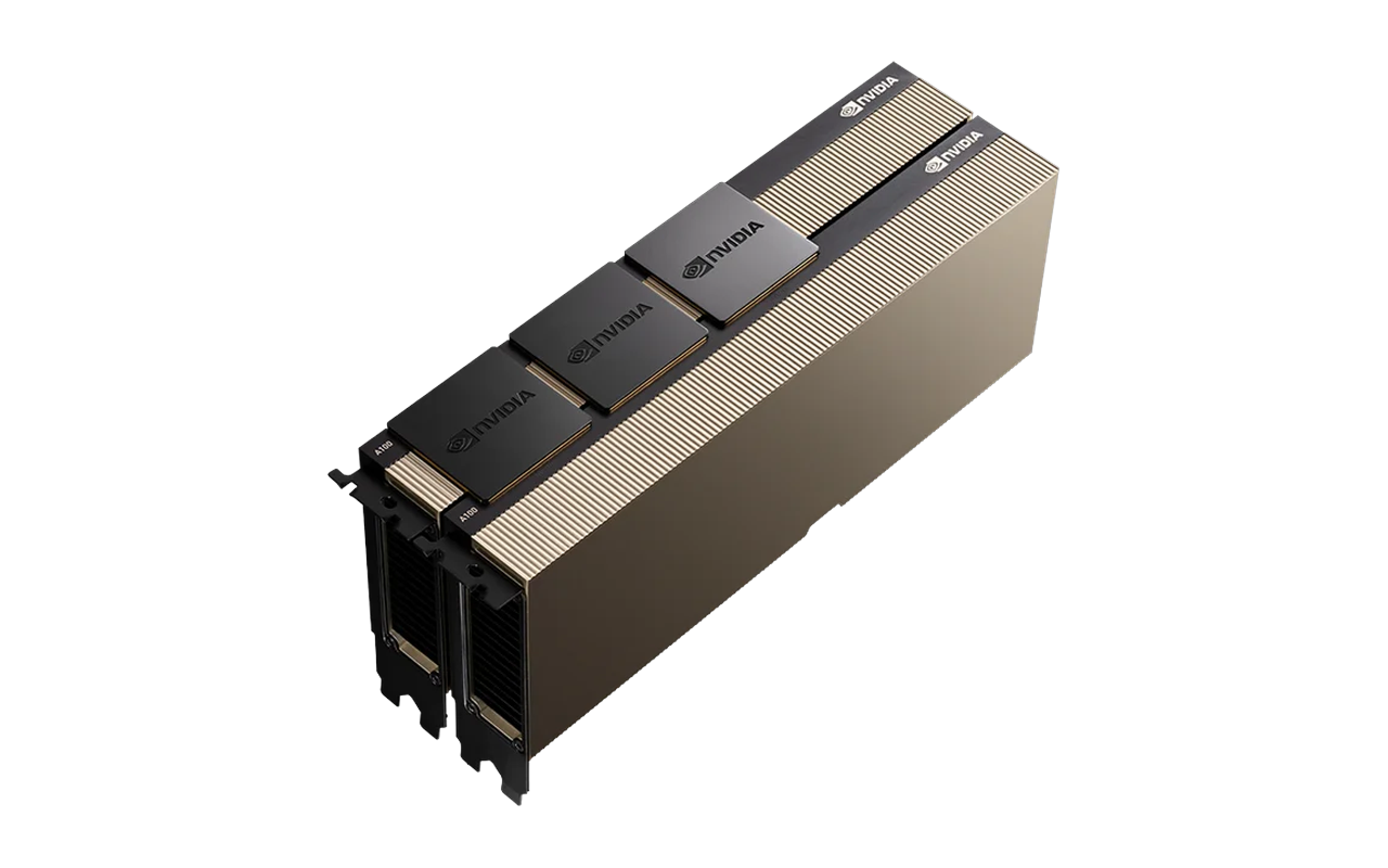 NVIDIA H100