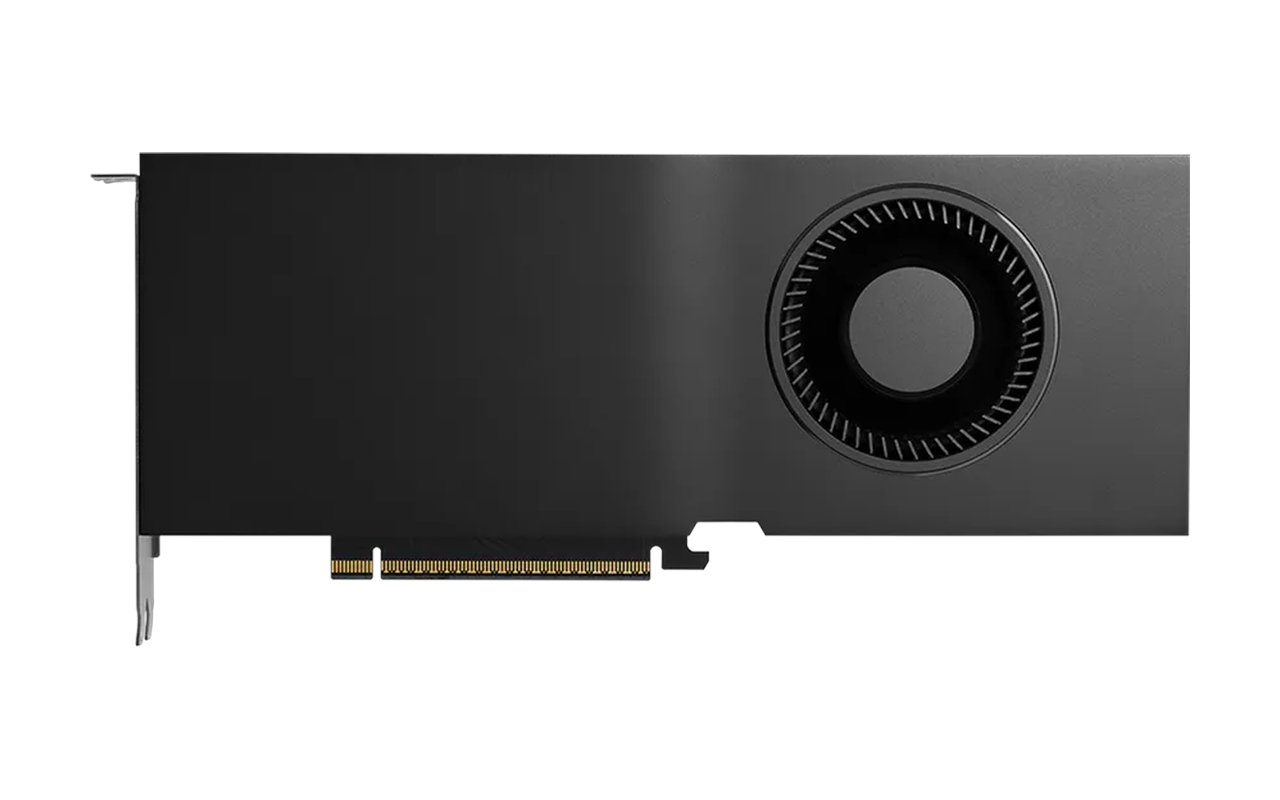 RTX PRO 5000