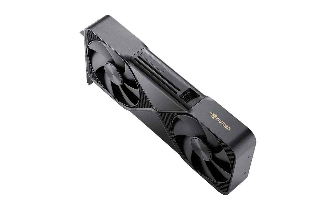 RTX PRO 6000