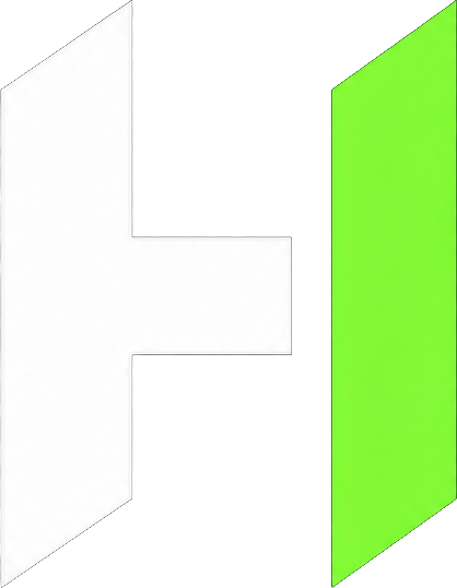 HydraGPU